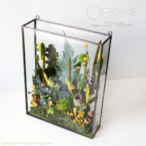 terrarium-serre-durable-sans-entretien-mural-vegetaux-stabilisés-origine-atelier-floral