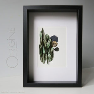 tableau-végétal-olivier-stabilisé-eucalyptus-décoration-feuillage-origine-atelier-floral1