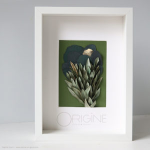tableau-végétal-olivier-stabilisé-eucalyptus-décoration-feuillage-origine-atelier-floral1