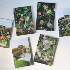 carnet-papeterie-foret-vue-du-ciel-origine-atelier-floral