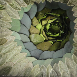 tableau-végétal-feuilles-stabilisées-eucalyptus-décoration-végétale-origine-atelier-floral-tableau-eruption.17