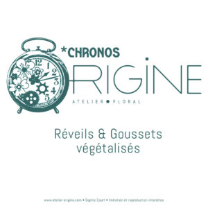 chronos-reveil-végétal-montre-a-gousset-origine-atelier-floral-sophie-court-Instagram