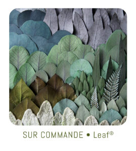 bouton-sur-commande-leaf-sophie-court-origine-atelier-floral