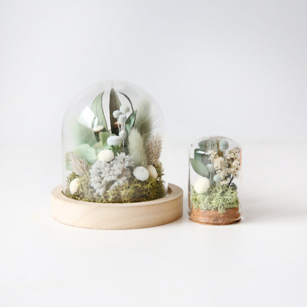 cloche-globe-mini-origine-atelier-floral