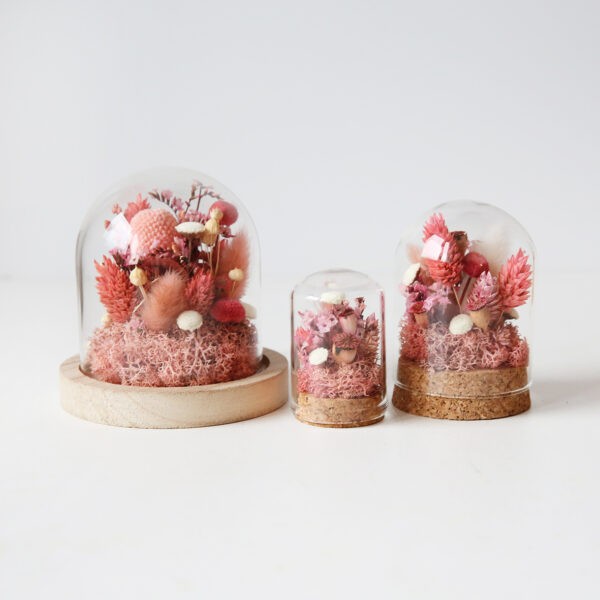 cloche-globe-mini-origine-atelier-floral