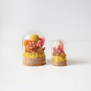 cloche-globe-mini-origine-atelier-floral