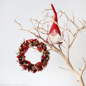 couronne-de-fleurs-séchées-stabilisées-de-noel-origine-atelier-floral