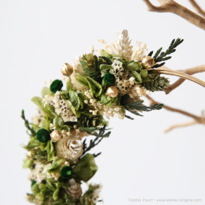 couronne-de-fleurs-séchées-stabilisées-de-noel-origine-atelier-floral