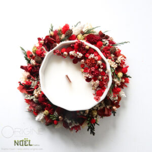 couronne-de-fleurs-séchées-stabilisées-de-noel-origine-atelier-floral