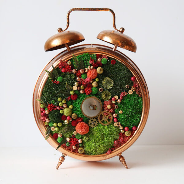 reveil-vintage-végétal-la-nature-reprend-ses-droits-origine-atelier-floral-collection-chronos