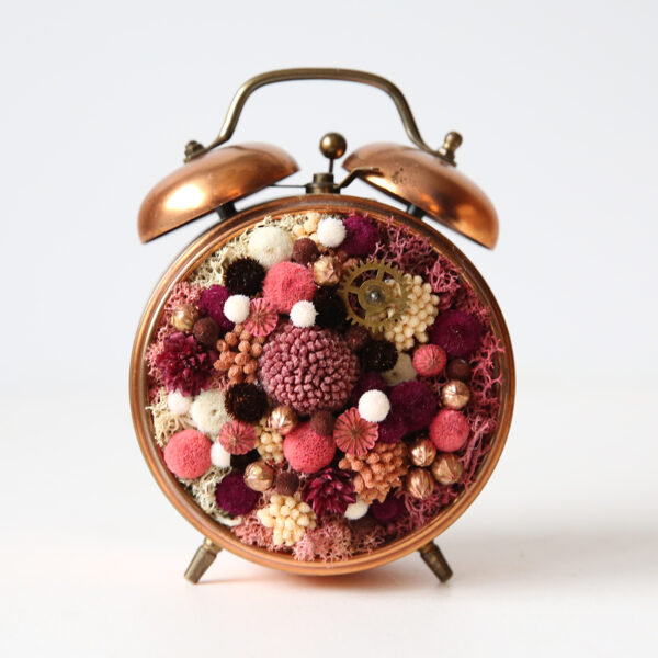 reveil-vintage-végétal-la-nature-reprend-ses-droits-origine-atelier-floral-collection-chronos