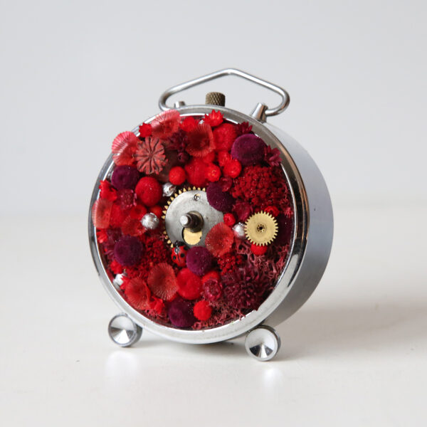 reveil-vintage-végétal-la-nature-reprend-ses-droits-origine-atelier-floral-collection-chronos