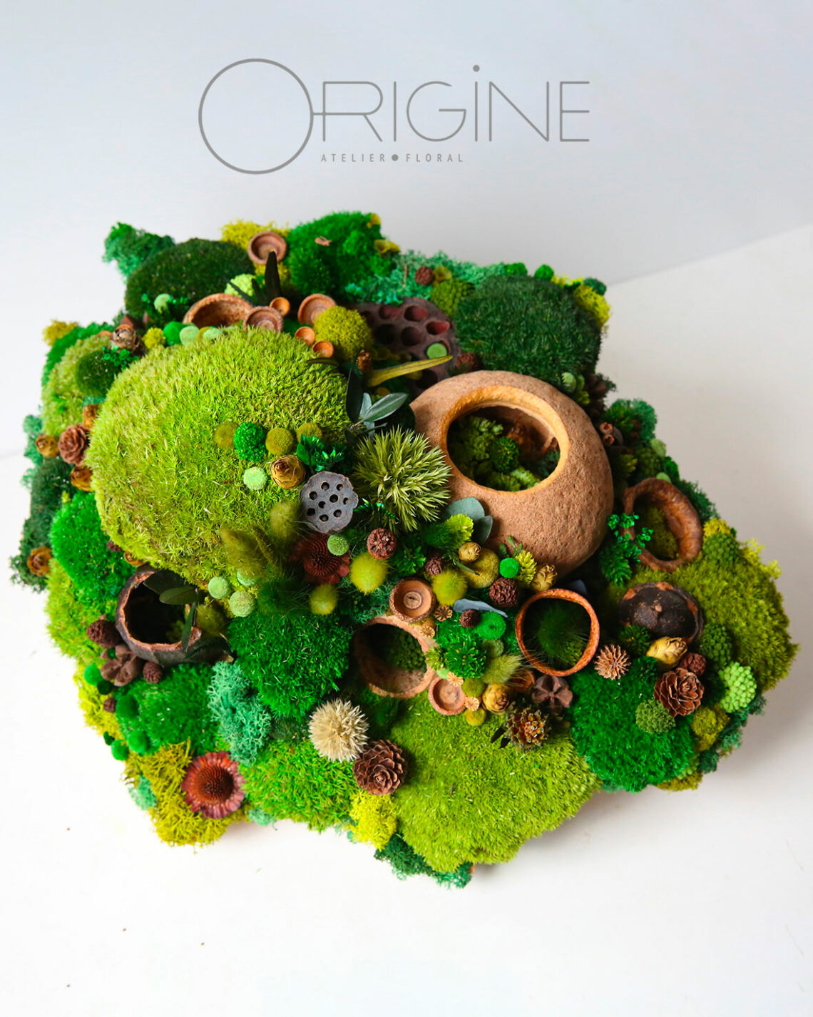 collab-origine-atelier-floral-ben-et-manu-suspensions-végétales-2