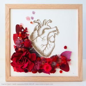 tableau-végétal-collection-jardin-suspendu-coeur-mon-amour-2025-Origine-atelier-floral-sophie-court