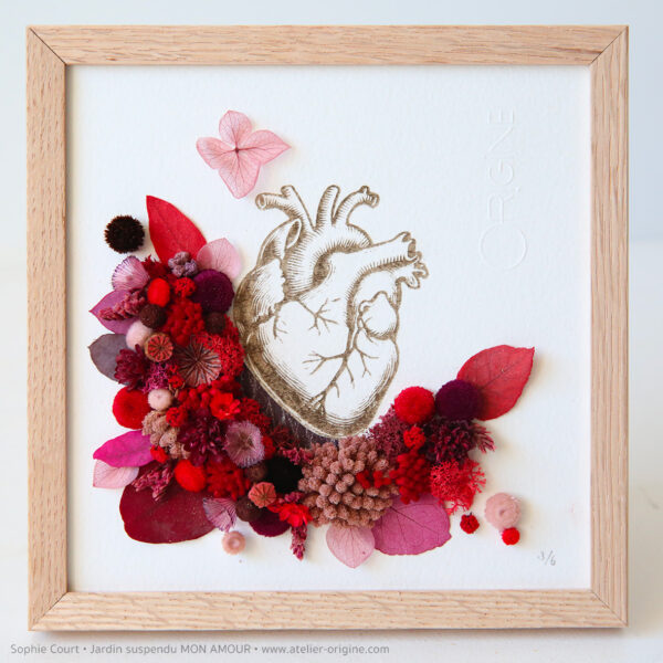 tableau-végétal-collection-jardin-suspendu-coeur-mon-amour-2025-Origine-atelier-floral-sophie-court