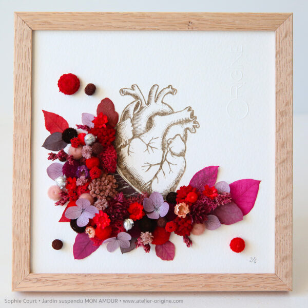 tableau-végétal-collection-jardin-suspendu-coeur-mon-amour-2025-Origine-atelier-floral-sophie-court